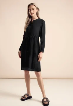 Tunika-Kleid
