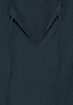 Tunika-Kleid