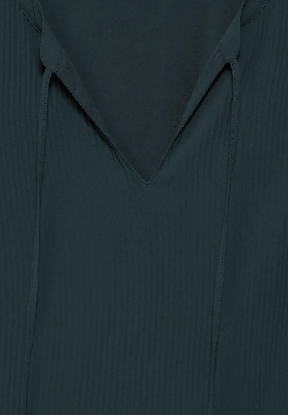 Tunika-Kleid