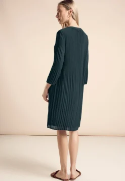Tunika-Kleid