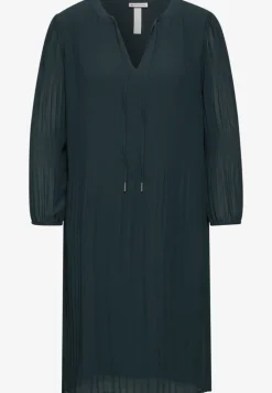 Tunika-Kleid