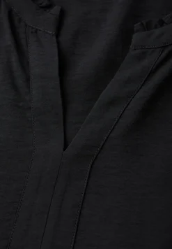 Tunika-Kleid