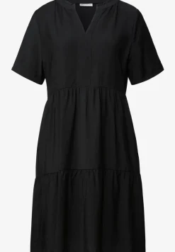Tunika-Kleid