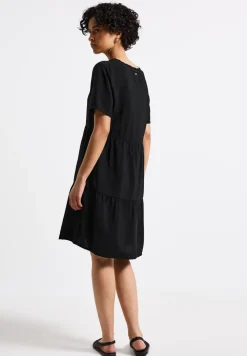 Tunika-Kleid