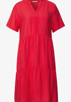 Tunika-Kleid