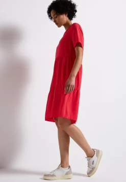Tunika-Kleid