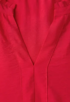 Tunika-Kleid