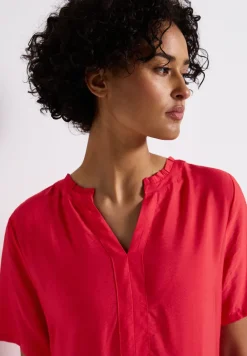 Tunika-Kleid