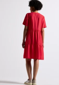 Tunika-Kleid