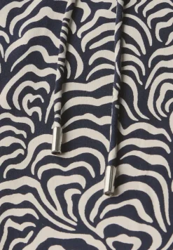 Tunika mit Zierdetails