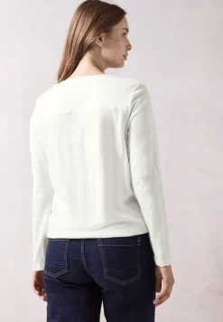 Tunika-Shirt