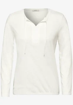 Tunika-Shirt