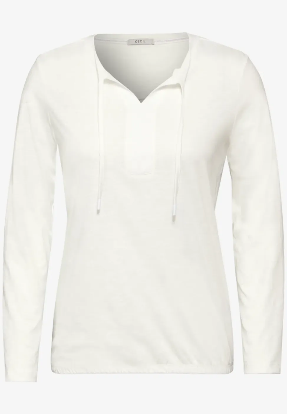 Tunika-Shirt