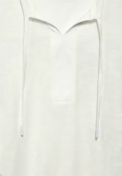 Tunika-Shirt