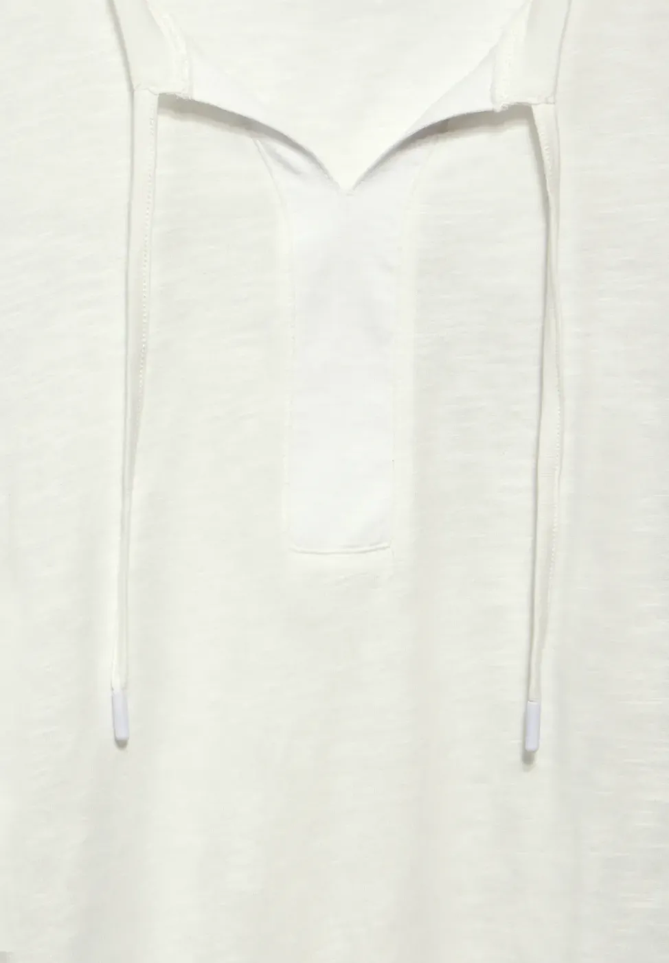 Tunika-Shirt