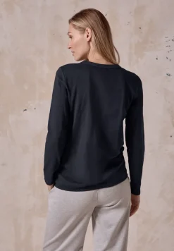 Tunika-Shirt
