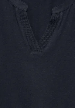 Tunika-Shirt