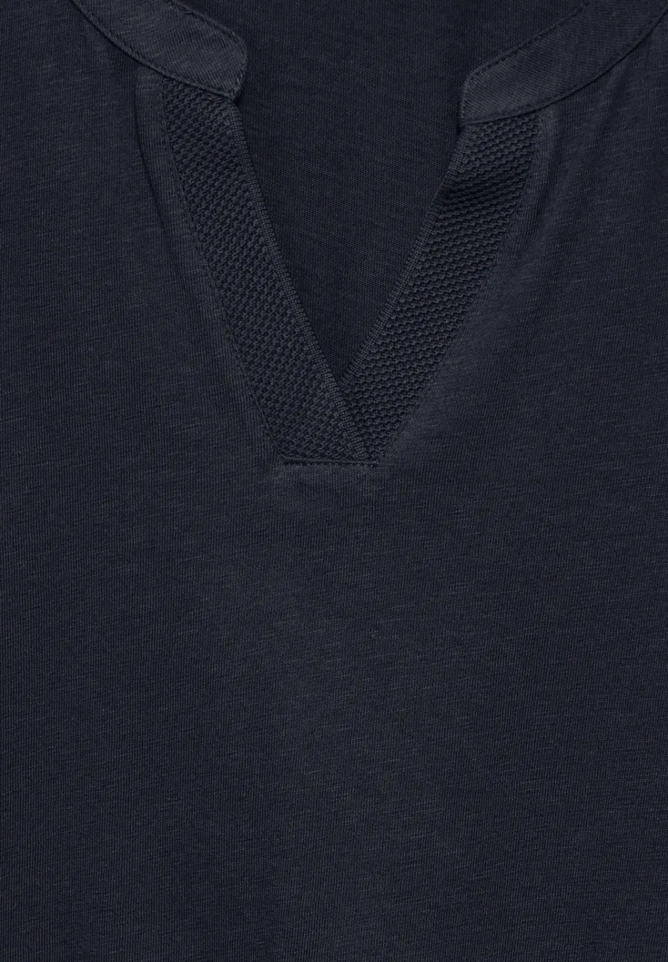 Tunika-Shirt
