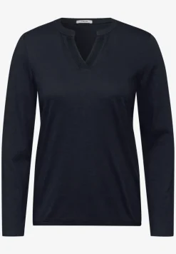 Tunika-Shirt