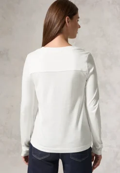 Tunika-Shirt