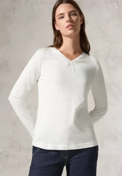 Tunika-Shirt