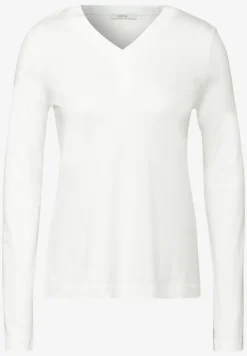 Tunika-Shirt