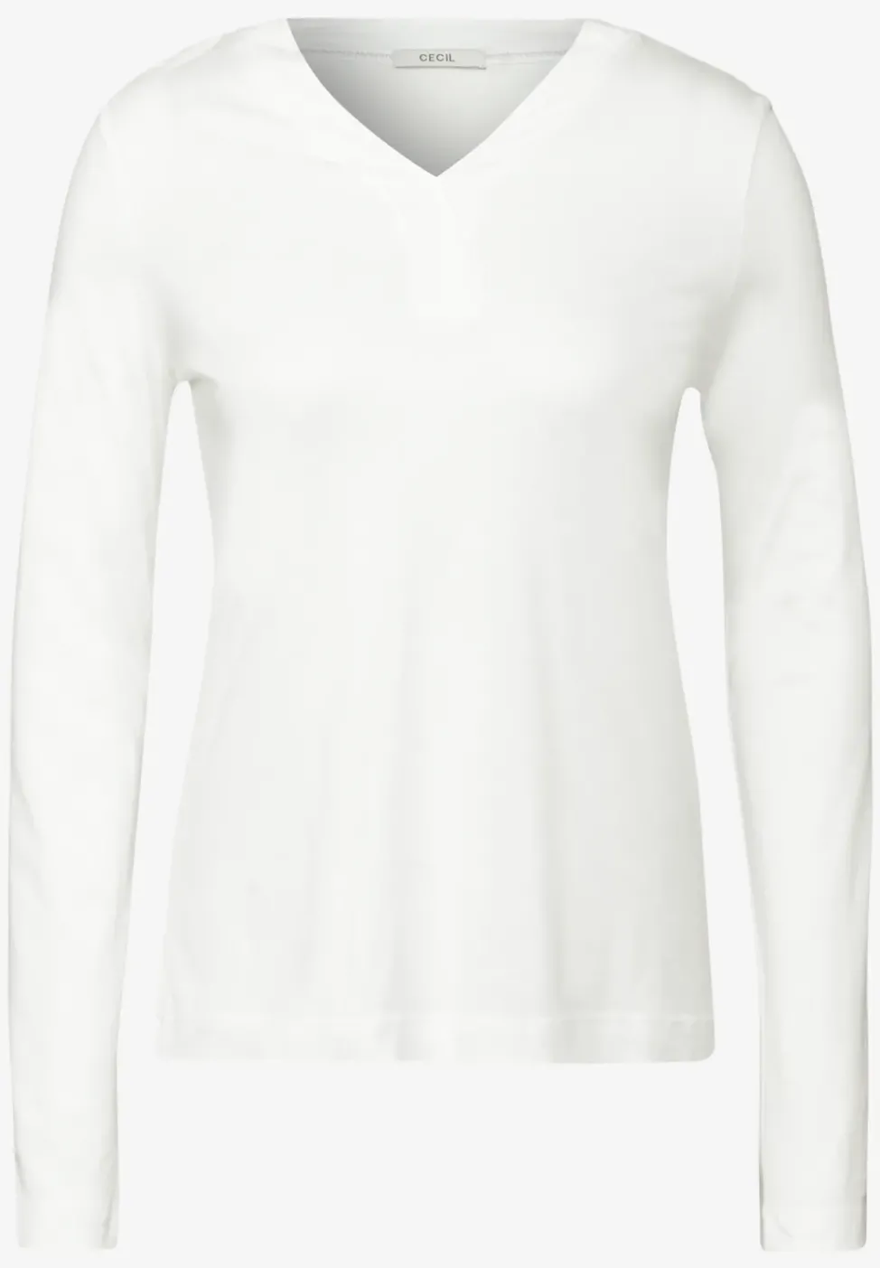 Tunika-Shirt