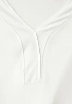 Tunika-Shirt