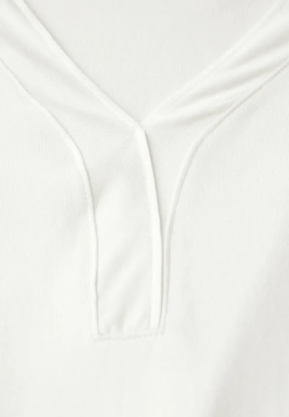 Tunika-Shirt