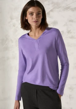 Tunika-Shirt
