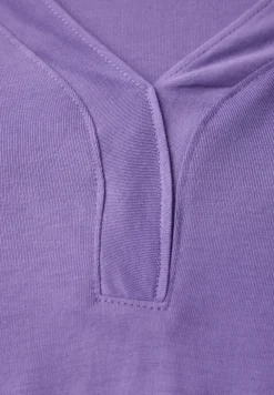 Tunika-Shirt