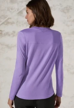 Tunika-Shirt