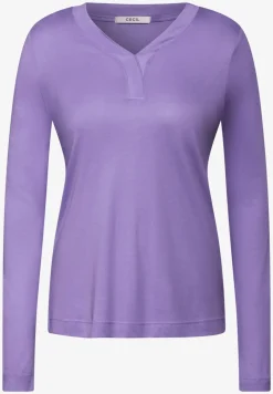 Tunika-Shirt