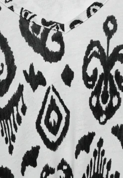 Tunika T-Shirt