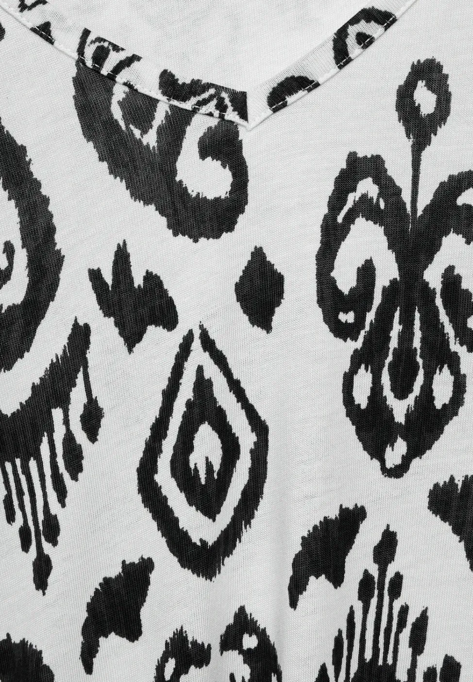 Tunika T-Shirt