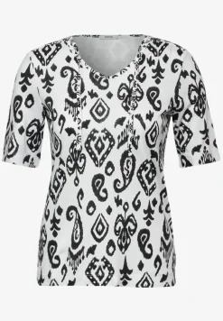 Tunika T-Shirt