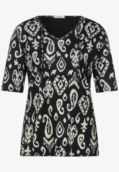 Tunika T-Shirt