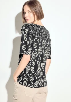 Tunika T-Shirt