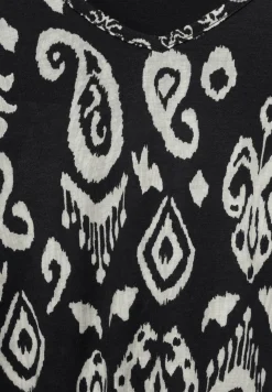 Tunika T-Shirt