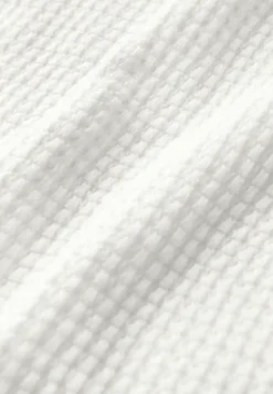 Turtleneck Shirt mit Zipper