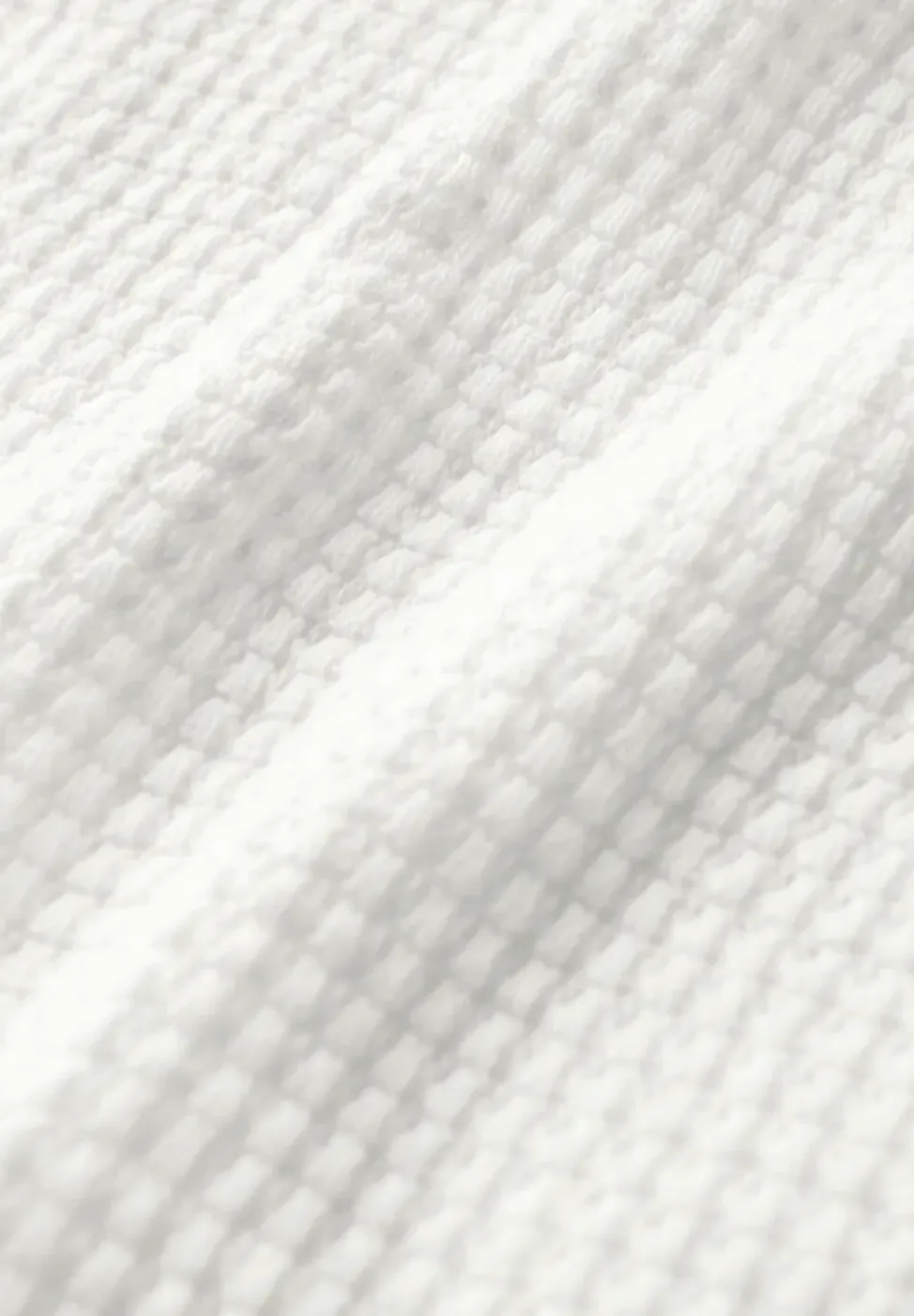 Turtleneck Shirt mit Zipper