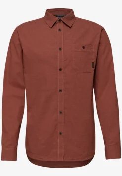 Two-Tone Hemd