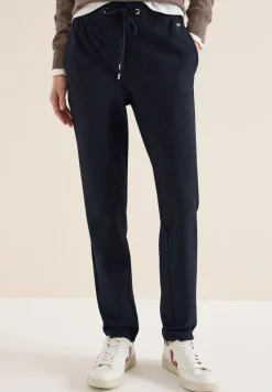 Two-Tone Hose