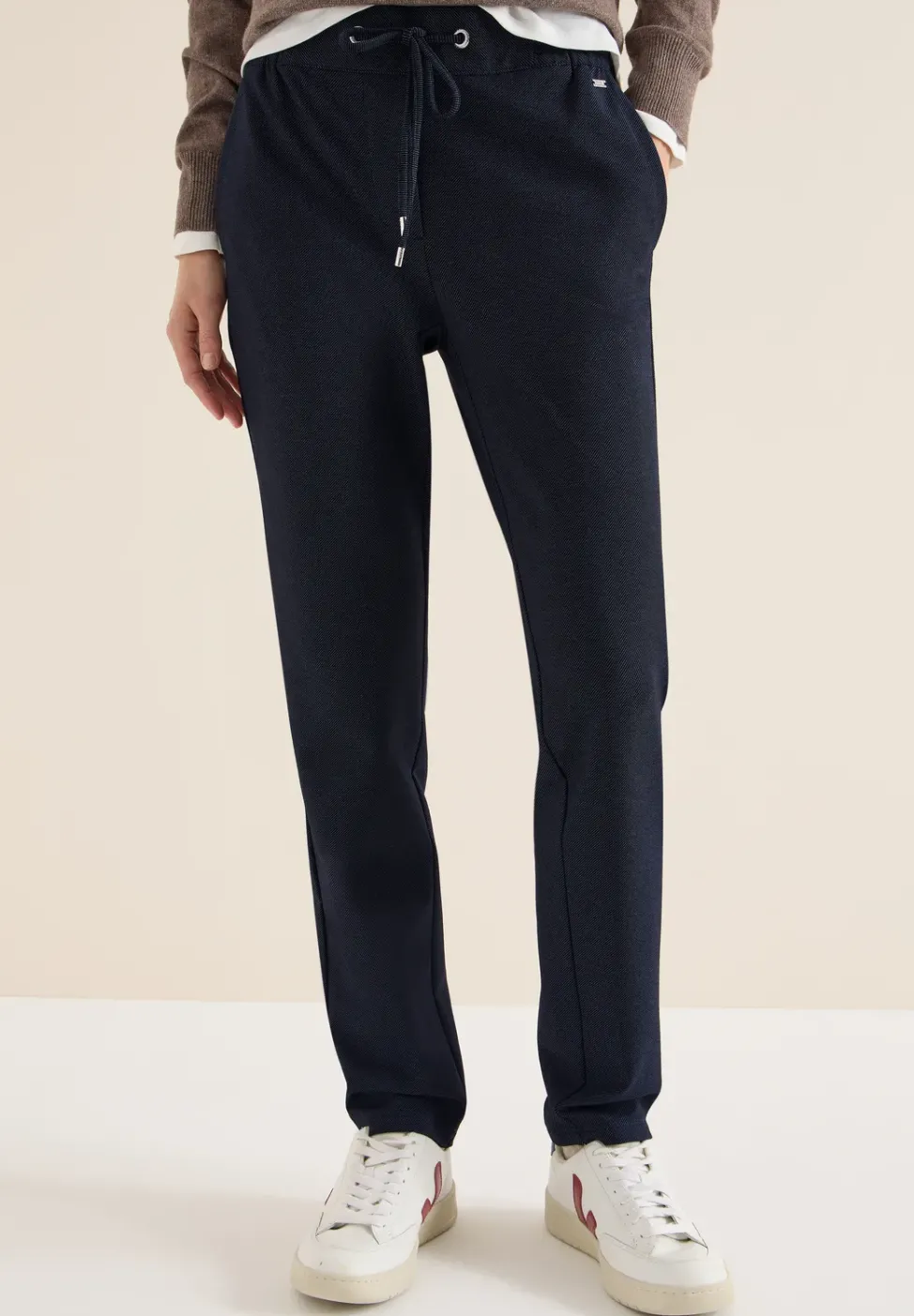 Two-Tone Hose