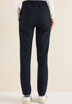 Two-Tone Hose