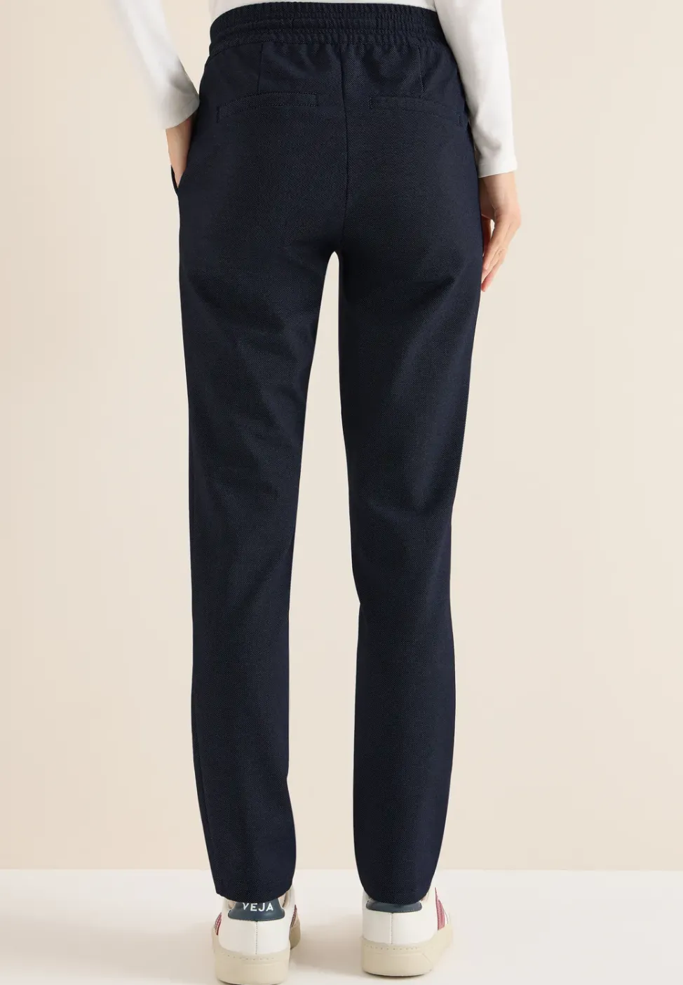 Two-Tone Hose
