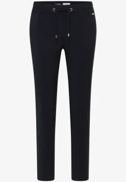 Two-Tone Hose