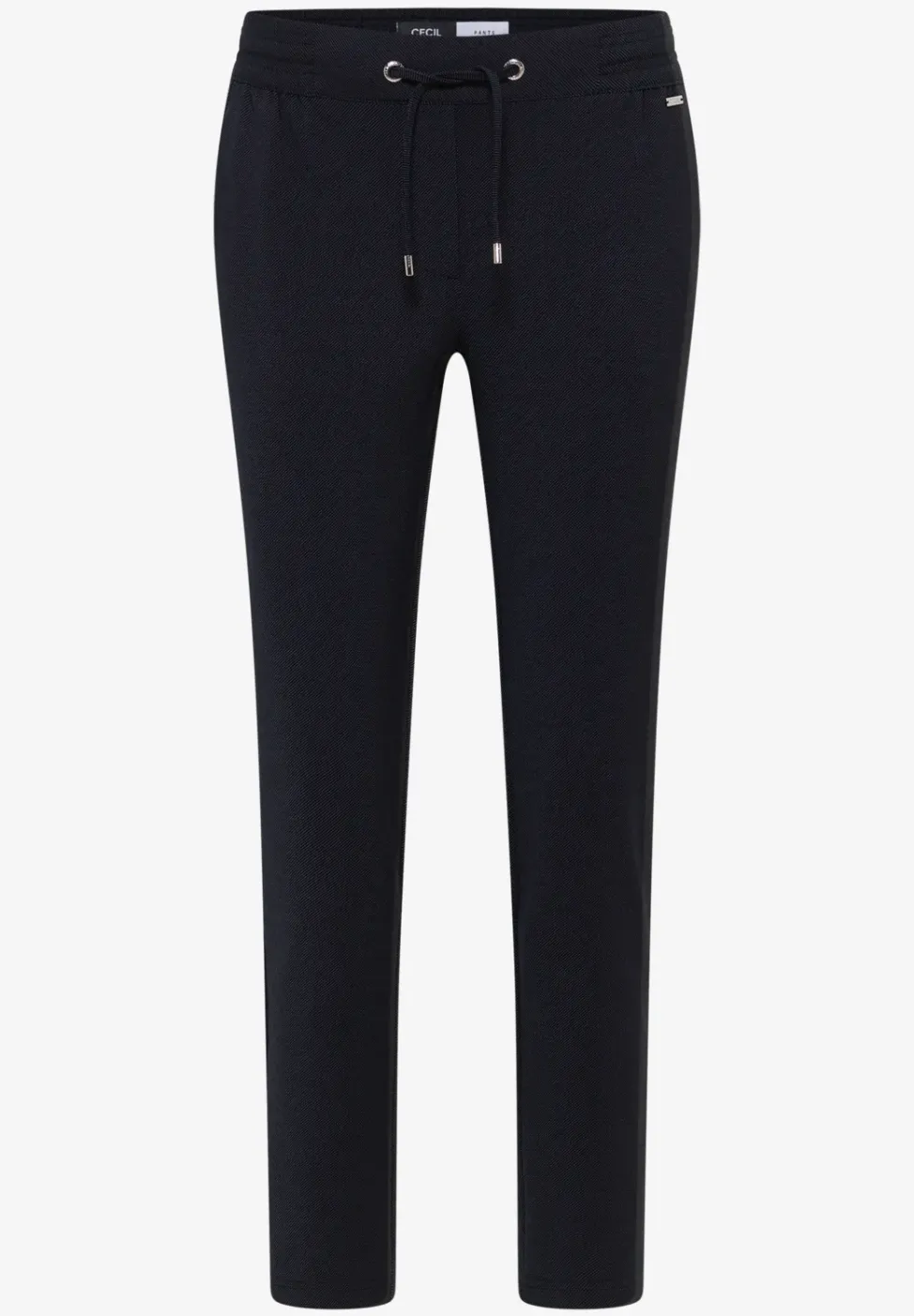 Two-Tone Hose