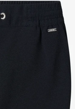 Two-Tone Hose