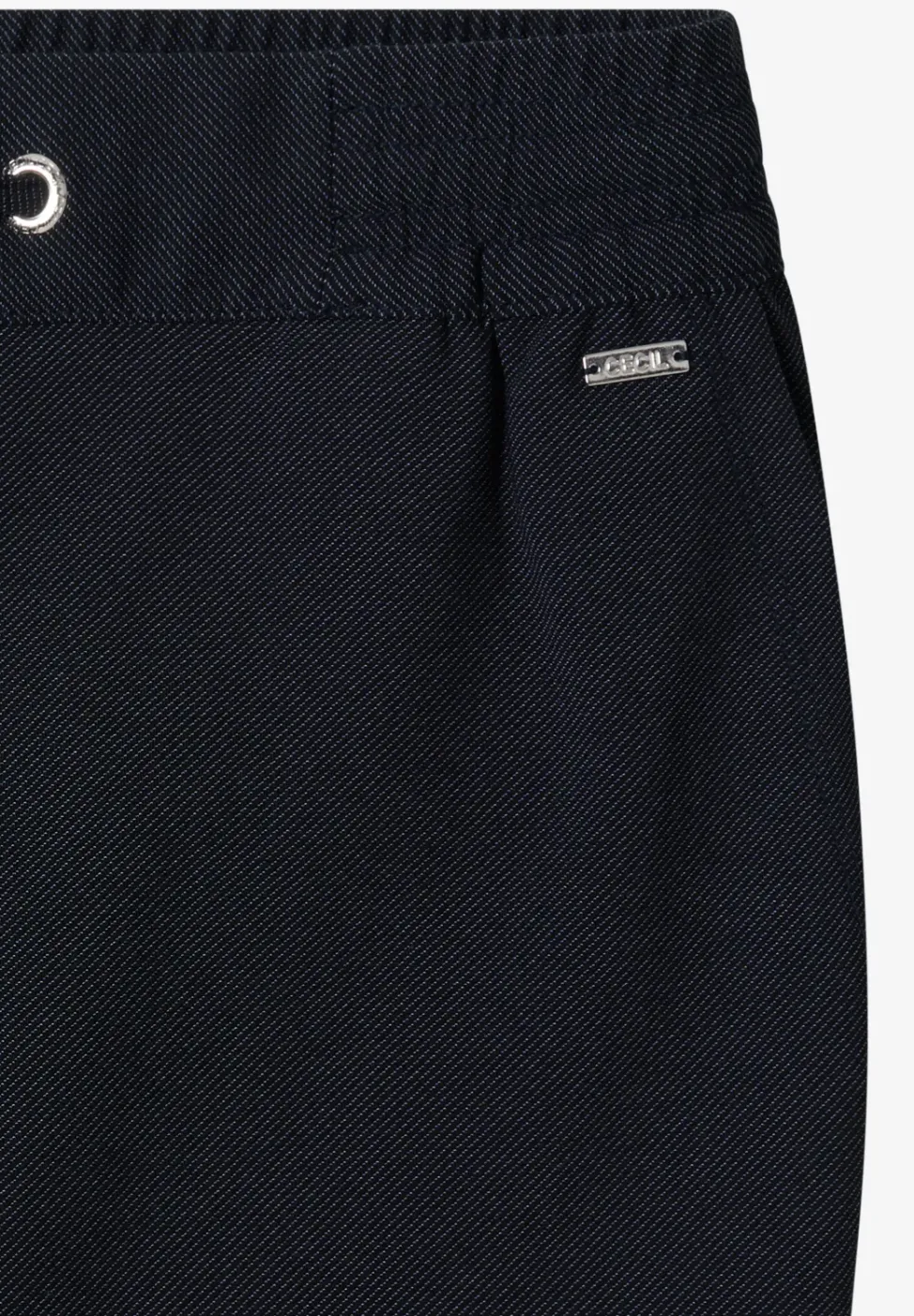 Two-Tone Hose